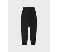 Nike WMNS ZENVY 7/8 TIGHT LEGGINGS women Leggings & Tights black taille: S