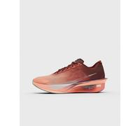 Nike Chaussures Vaporfly Next% 4 Femme Taille 37,5