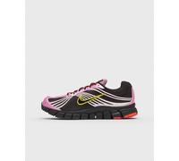 Nike WMNS ZOOM SKYLON 11 men Lowtop black taille: 43