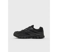 Nike Zoom Skylon 11 W "Black" - Taille: 39 black
