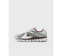 Nike WMNS ZOOM SKYLON 11 women Lowtop white taille: 40,5
