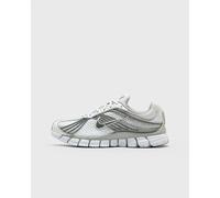 Baskets Nike Zoom Skylon 11 White/ Metallic Silver-Grey Fog EUR 44