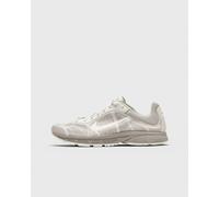 Nike WMNS ZOOM STREAK 3 men Lowtop brown taille: 38,5