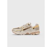 Nike WMNS ZOOM VOMERO 5 CHROME women Lowtop gold|white taille: 38