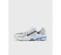 Nike WMNS ZOOM VOMERO 5 CHROME women Lowtop white taille: 40