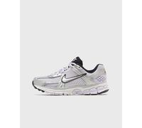 Nike WMNS ZOOM VOMERO 5 M men Lowtop purple taille: 39