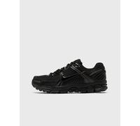 Nike WMNS ZOOM VOMERO 5 men Lowtop black taille: 40,5