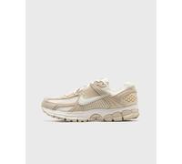 Nike WMNS ZOOM VOMERO 5 men Lowtop brown taille: 40,5