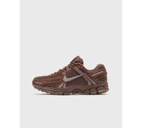 Nike WMNS ZOOM VOMERO 5 men Lowtop brown taille: 41