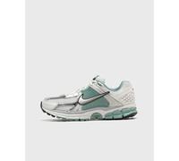 Nike WMNS Zoom Vomero 5 men Lowtop green|white taille: 38