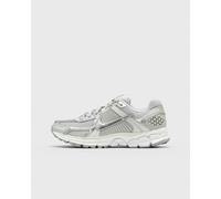 Nike WMNS ZOOM VOMERO 5 men Lowtop grey taille: 39