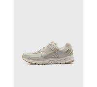 Nike Zoom Vomero 5 Sneaker