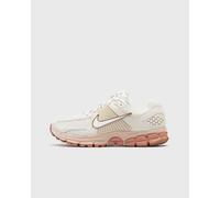 Nike WMNS ZOOM VOMERO 5 men Lowtop pink|beige taille: 41