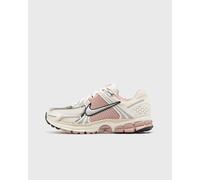 Nike WMNS Zoom Vomero 5 men Lowtop pink|white taille: 40,5