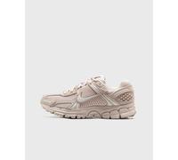 Nike WMNS ZOOM VOMERO 5 men Lowtop red taille: 36,5