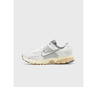 Nike WMNS ZOOM VOMERO 5 men Lowtop white taille: 39