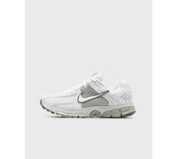 Nike Zoom Vomero 5 W "Summit White" - Taille: 40.5
