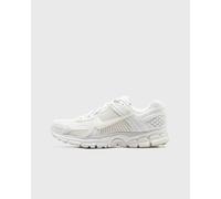 Nike WMNS Zoom Vomero 5 SE women Lowtop white taille: 36,5