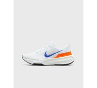 Nike WMNS ZOOMX INVINCIBLE RN FP men Lowtop|Performance & Sports white taille: 40