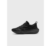 Chaussure de running sur route Nike Invincible 3 pour femme - Noir 39