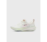 Nike Invincible 3 - femme - Beige