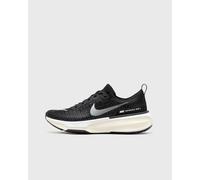 Nike WMNS ZOOMX INVINCIBLE RUN FK 3 women Lowtop|Performance & Sports black taille: 40,5
