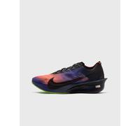 Nike WMNS ZOOMX VAPORFLY NEXT% 4 GLAM women Lowtop|Performance & Sports blue|pink taille: 42