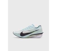 Nike WMNS ZOOMX VAPORFLY NEXT% 4 men Lowtop blue taille: 42