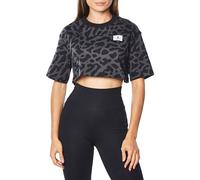 NIKE WMS Jordan GFX SPR CRP Tee, T-Shirt - XS