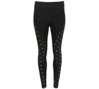 Nike Wms Nsw Air Hr Tght, Legging femme XS