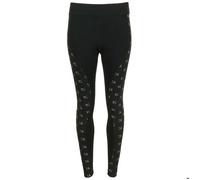 Nike Wms Nsw Air Hr Tght, Legging femme XS