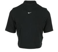 Nike Wms Nsw Essential Rip Mook Ss Top