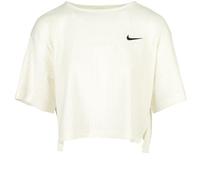 Nike Wms Nsw Rib Jersey Top