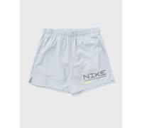 Nike WNTRZ CHLNGR 5IN 2IN1 SHO men Sport & Team Shorts grey taille: S