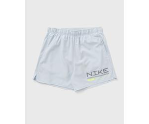 Nike WNTRZ CHLNGR 5IN 2IN1 SHO men Sport & Team Shorts grey taille: XXL