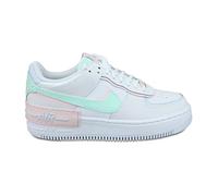 NIKE Women Air Force 1 Shadow Blanc Ci0919-117