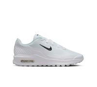 Nike Women Air Max Bia 40