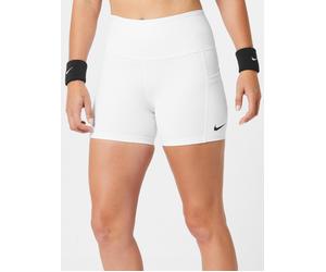 Nike Women Basic Ball Short White S