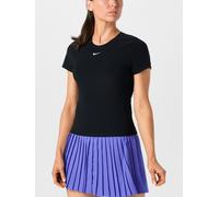Nike Women Basic Victory Top Black XS