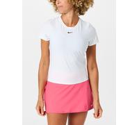 Nike Women Basic Victory Top White XS