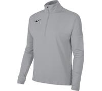 Tee-shirt à manches longues Nike Women Dry Element Top Half Zip 739601863027 taille L EU