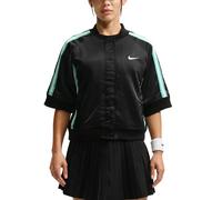 Nike Women New York Slam Jacket Black L