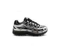 Nike P-6000 Femme - Baskets, Marron - Pointure 39 - Maille/synthétique Brown 39