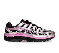 NIKE Women P-6000 Noir Im9013-002