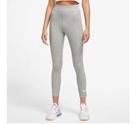 Nike Women Sportswear Classic HR 7/8 Leggings XS