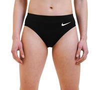 Nike Track Brief W Noir L