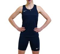Débardeurs Nike Women Stock Dry Miler Singlet 739601345219 taille XL EU