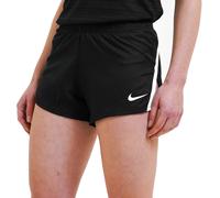 Nike Stock Fast 2´´ Shorts Noir S Femme