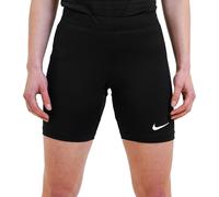 Shorts Nike Women Stock Half Tight 739601859396 taille XS EU
