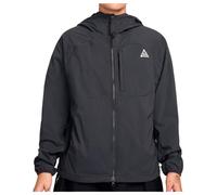 Veste de randonnée femme Nike ACG ACG Five Towers Gris M Female